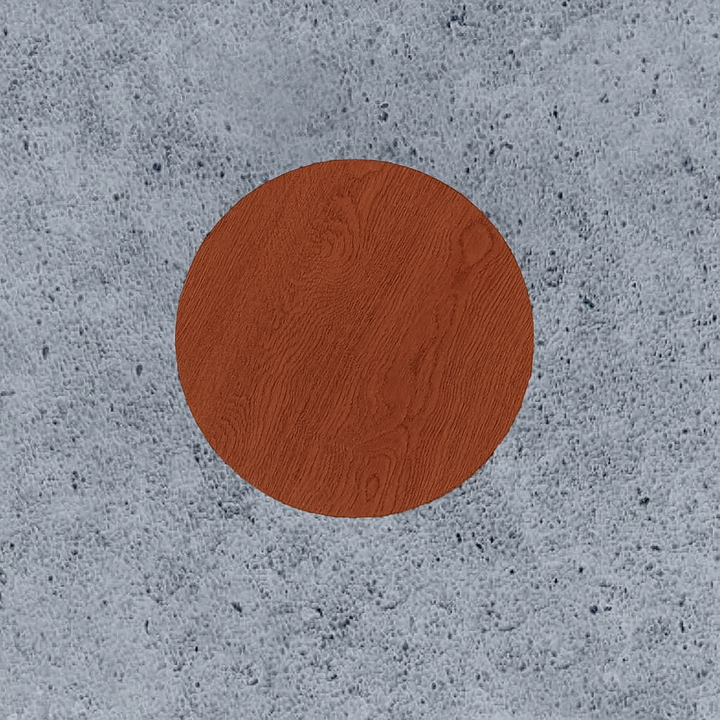 RAVEN Table - Image 2