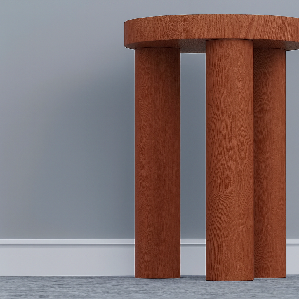 RAVEN Table - Image 3