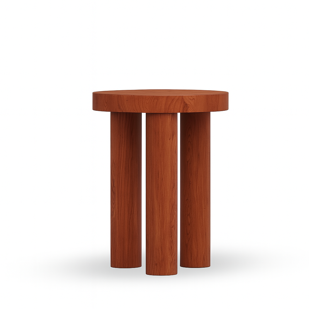 RAVEN Table - Image 4