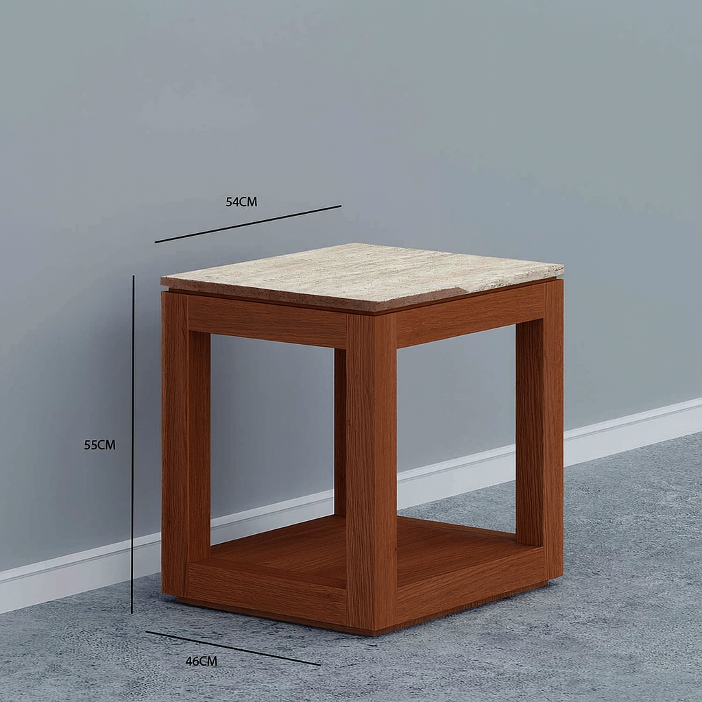 RADHIKA Table - Image 2