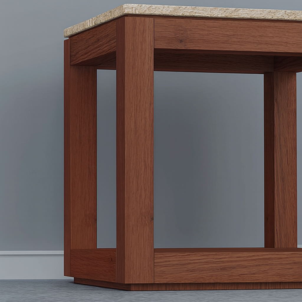 RADHIKA Table - Image 3