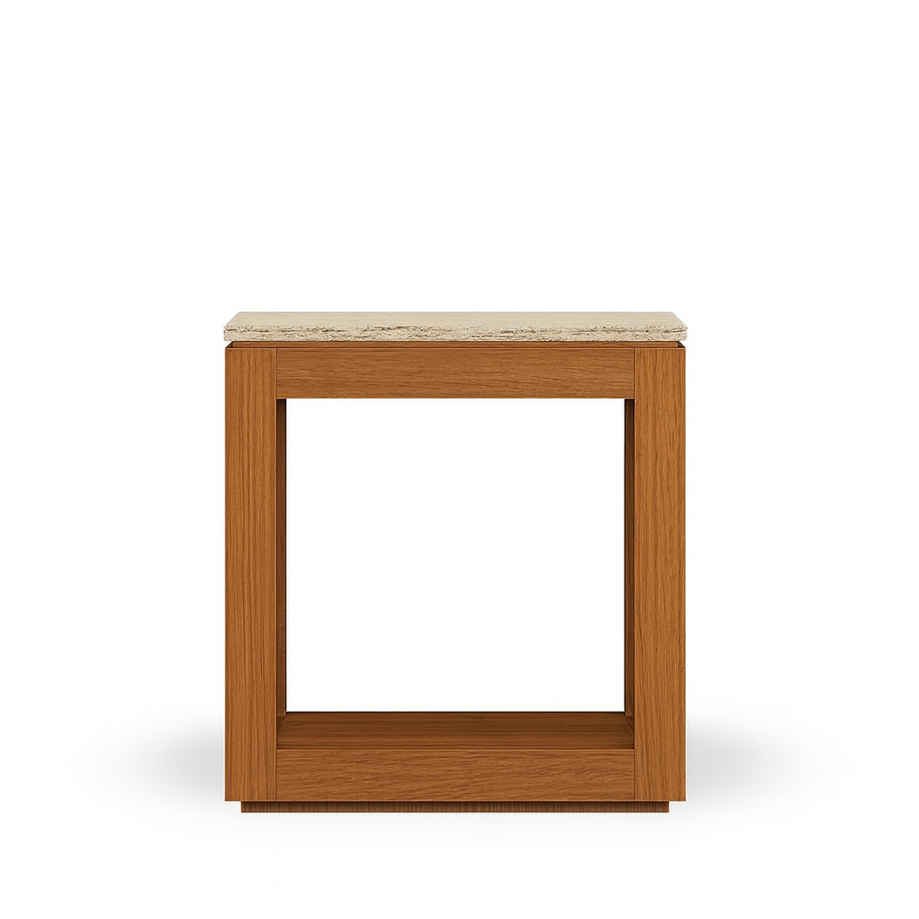 RADHIKA Table - Image 4