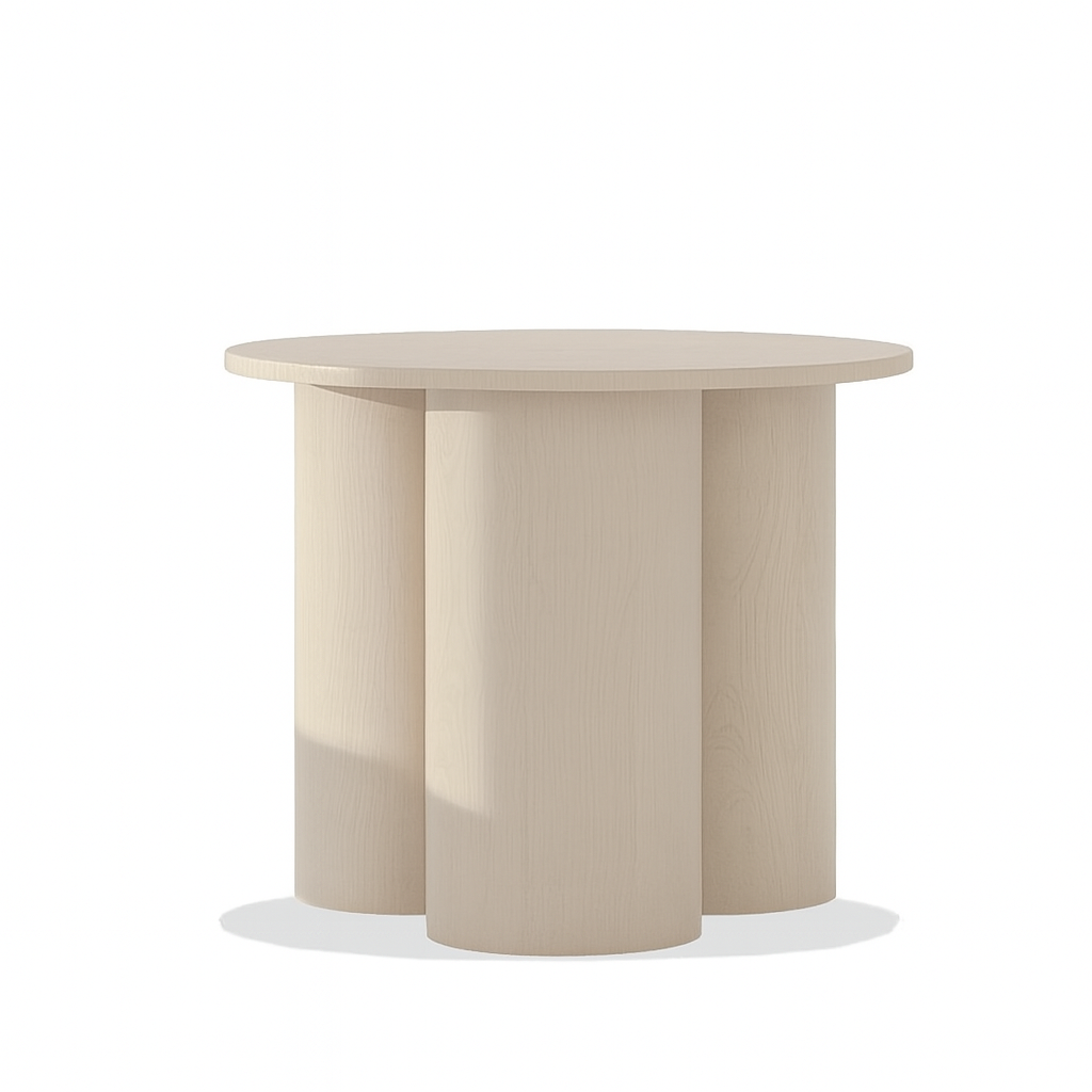 RAAGINI Table - Image 3