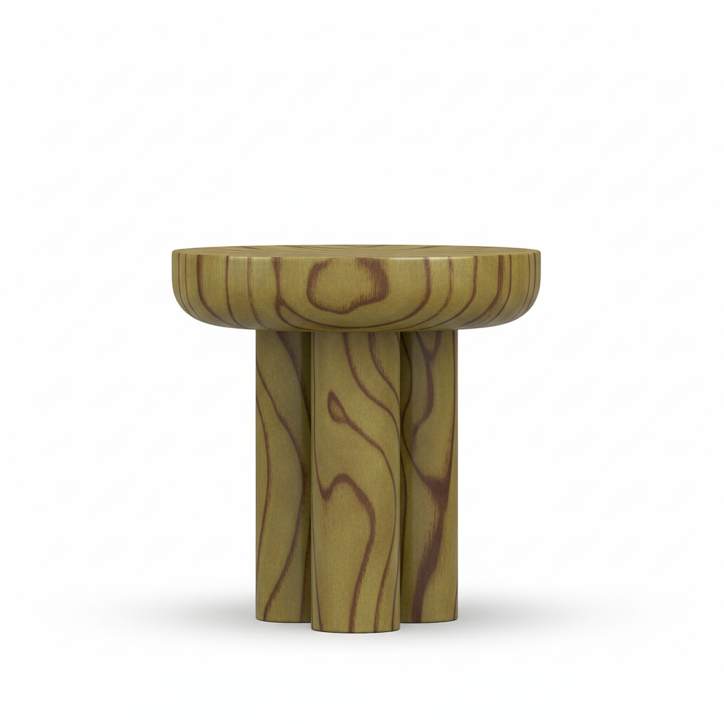 TESSA Table - Image 1