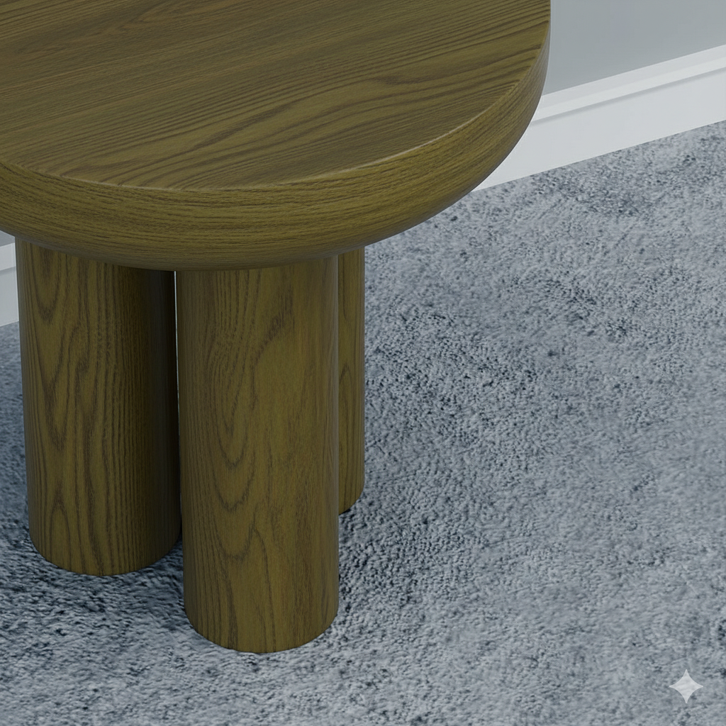 TESSA Table - Image 2