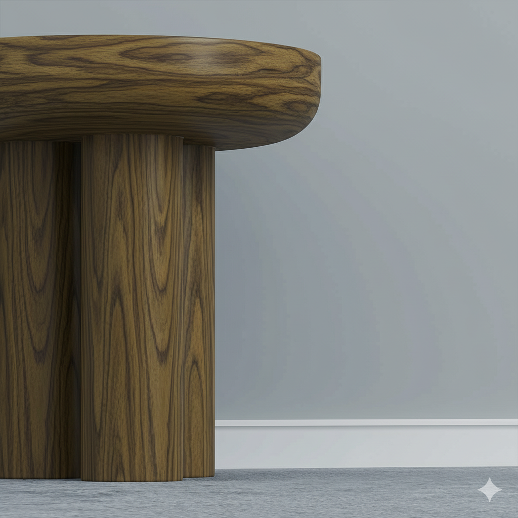 TESSA Table - Image 3