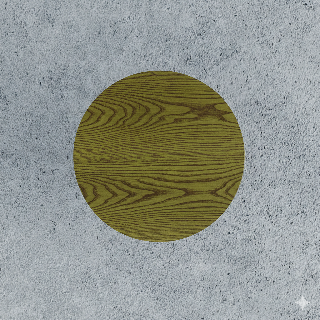 TESSA Table - Image 4