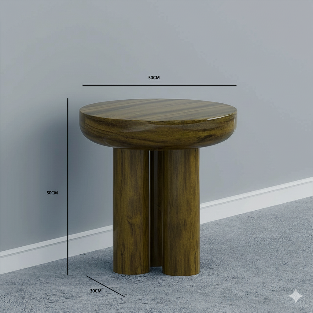 TESSA Table - Image 5