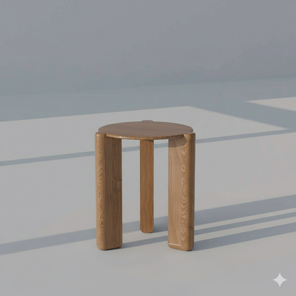 TRINTIY Table - Image 2