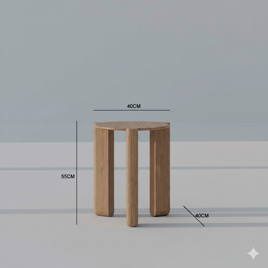 TRINTIY Table - Image 3