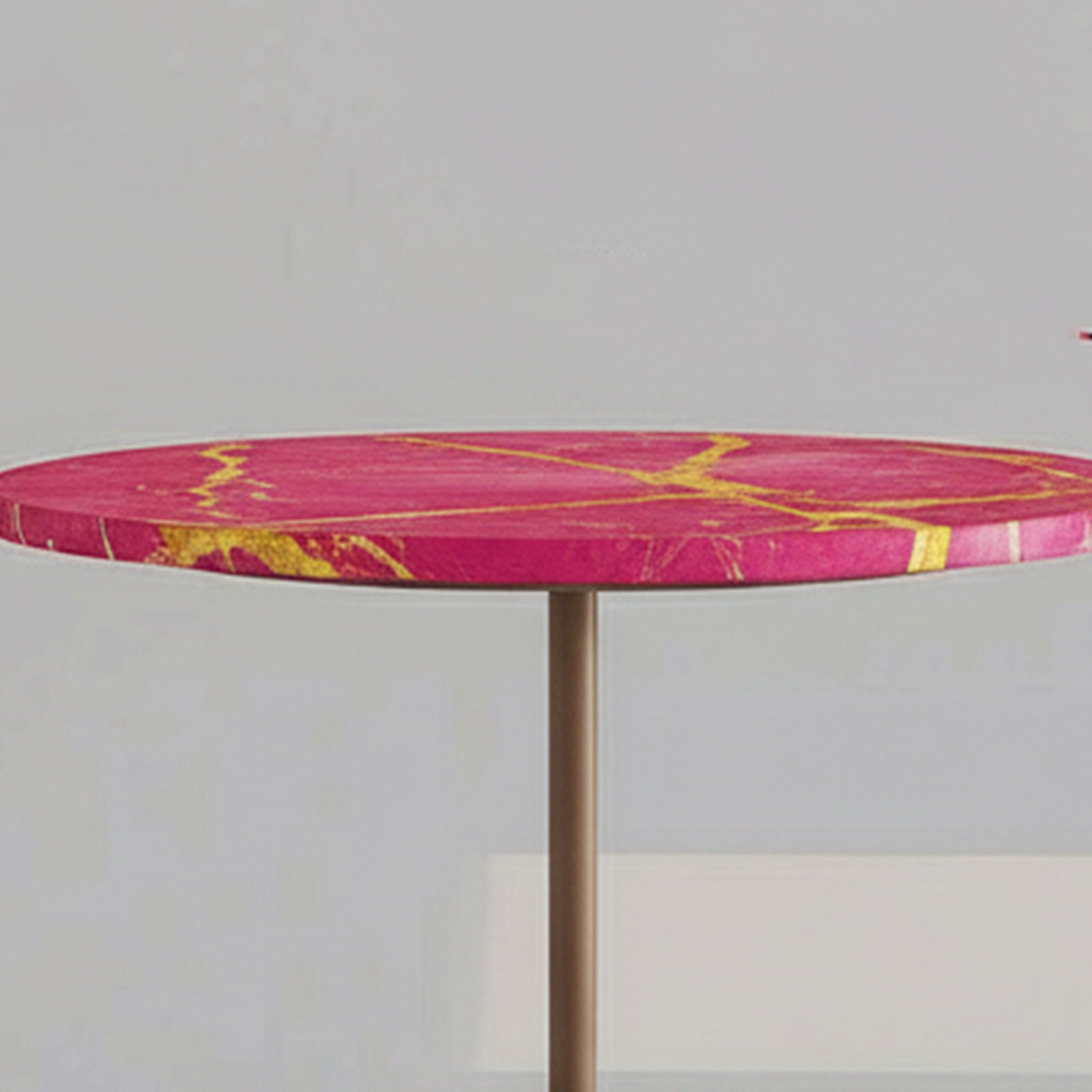 TALIA Table - Image 2