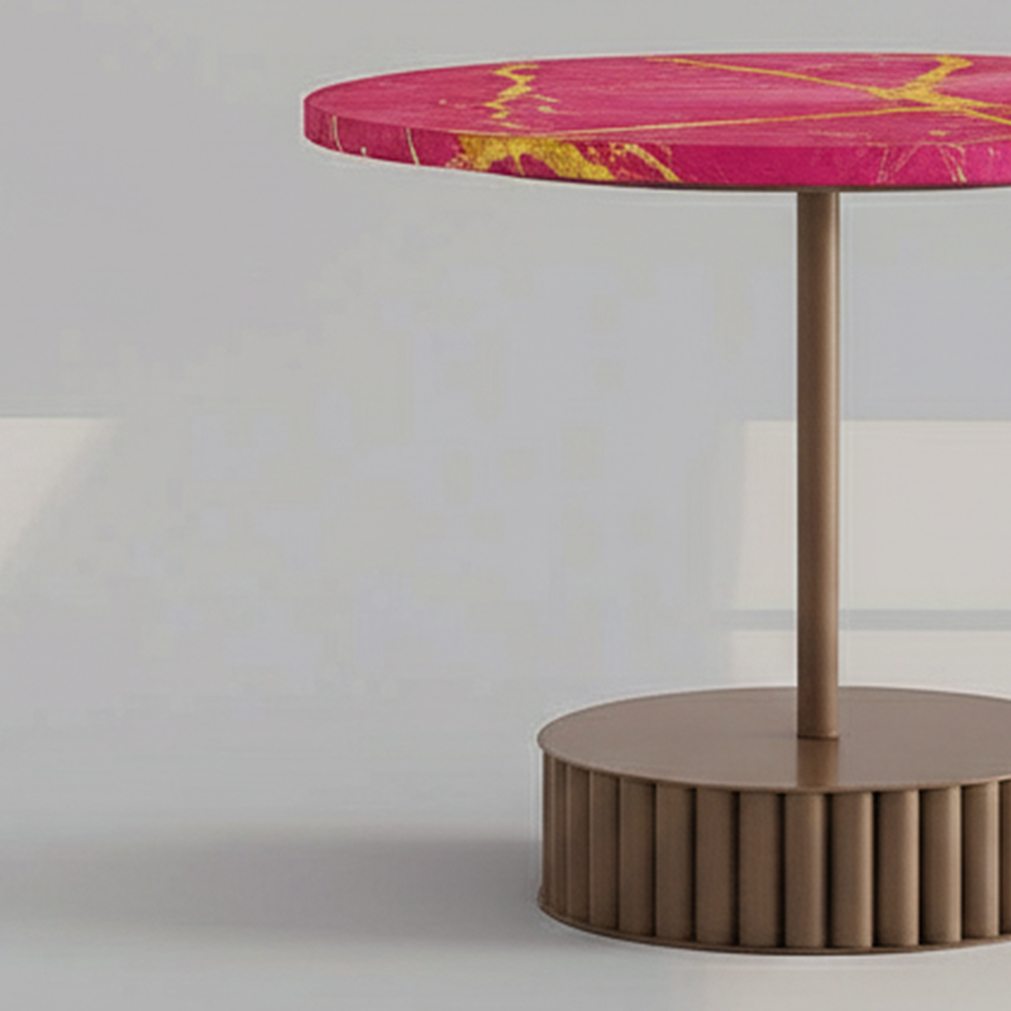 TALIA Table - Image 3