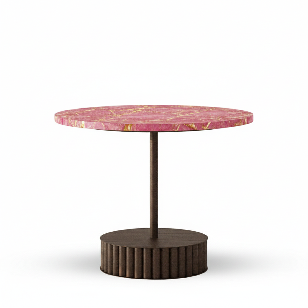 TALIA Table - Image 4