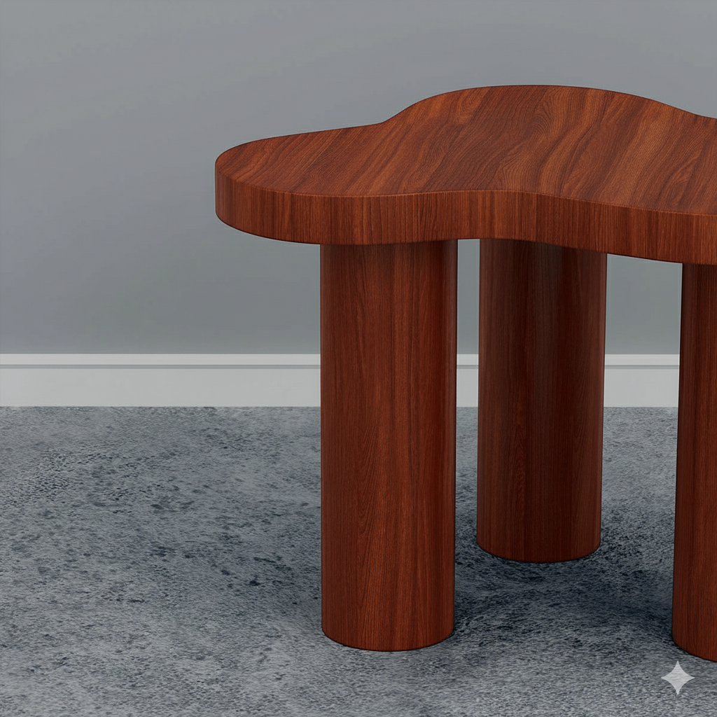 TINSLEY Table - Image 1