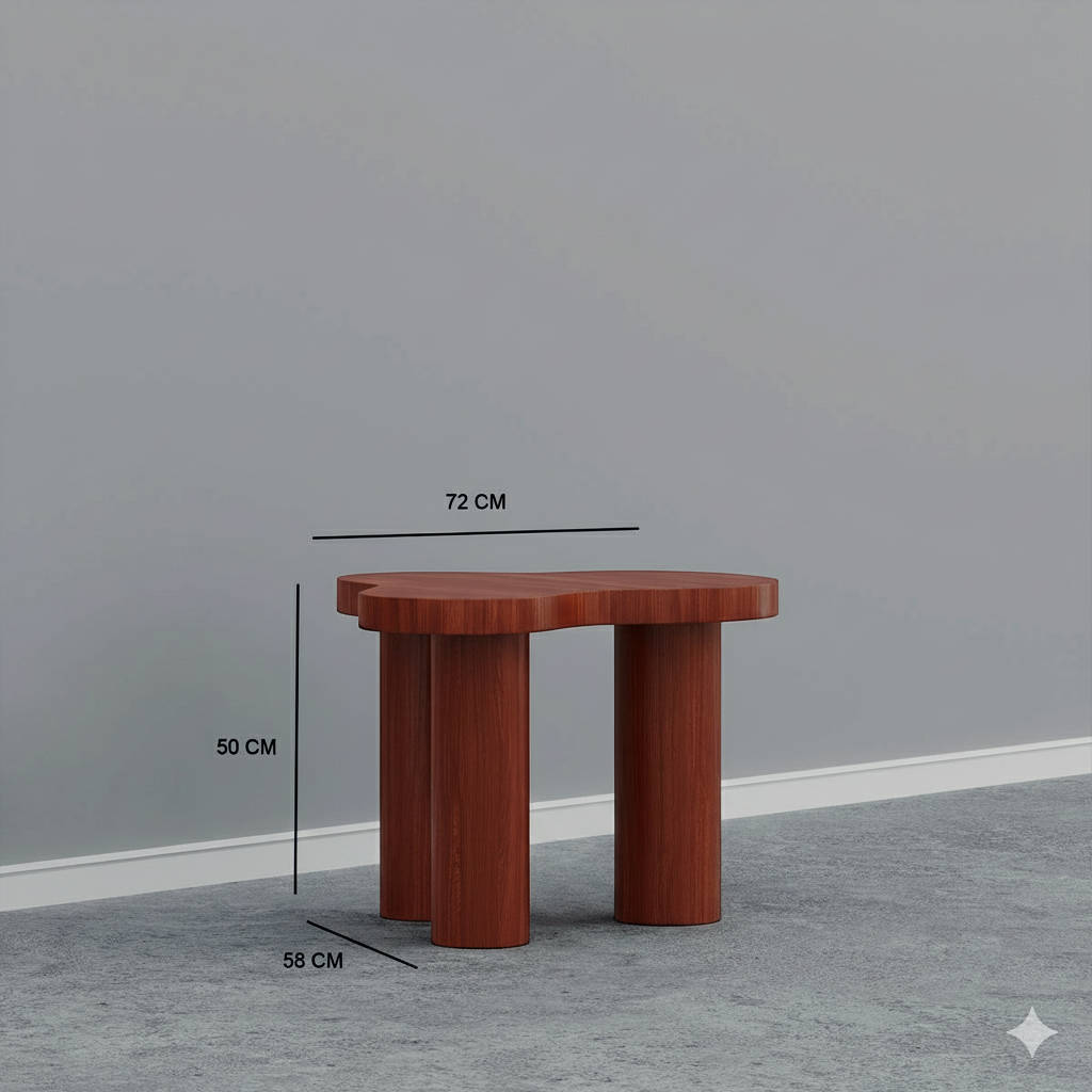 TINSLEY Table - Image 3