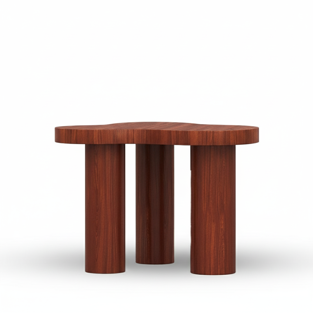TINSLEY Table - Image 4
