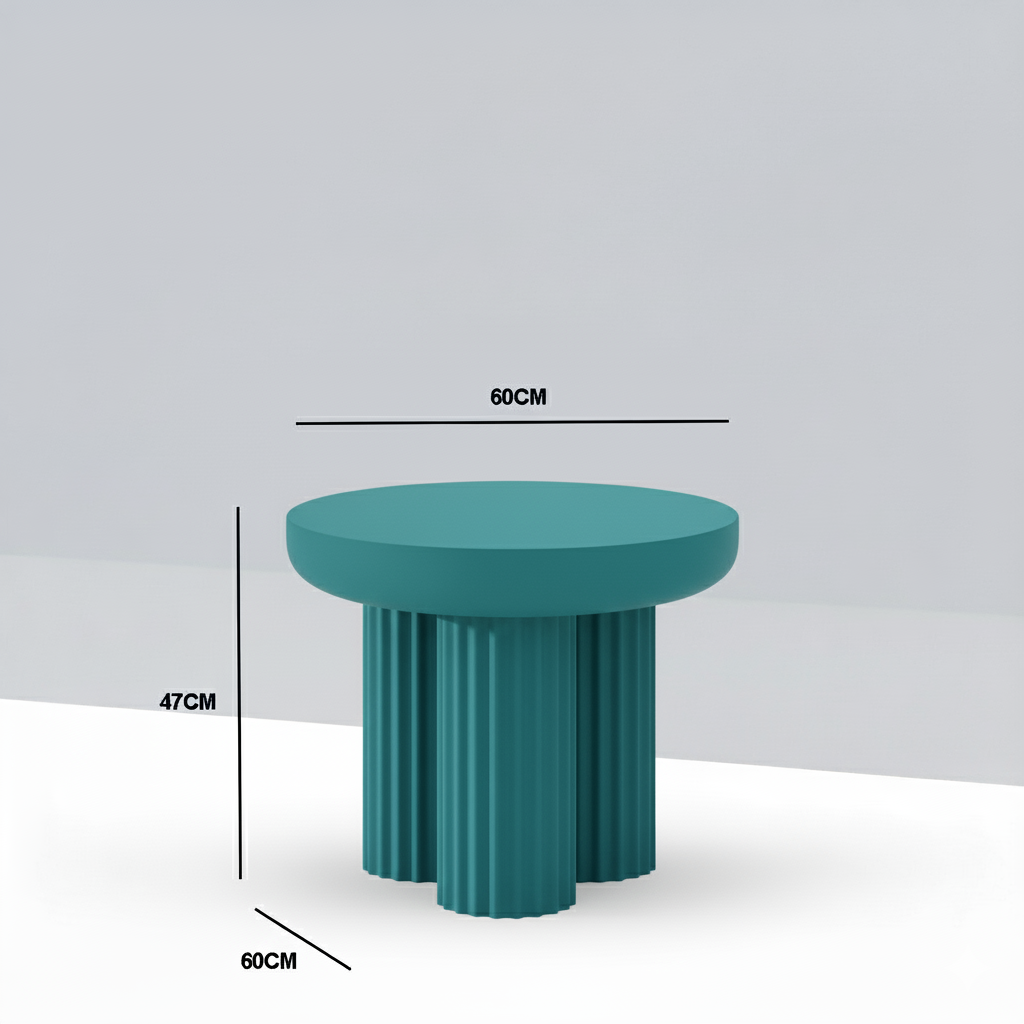 TIANA Table - Image 2