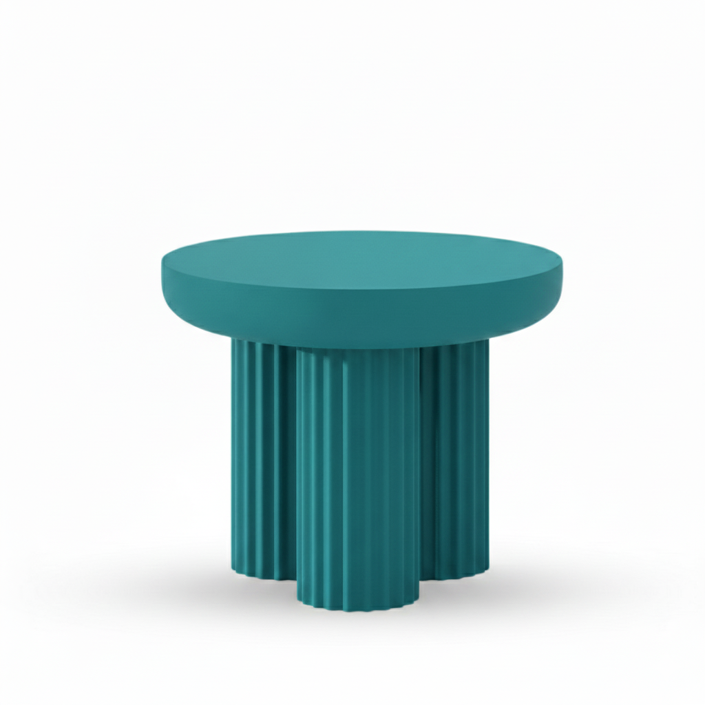 TIANA Table - Image 3