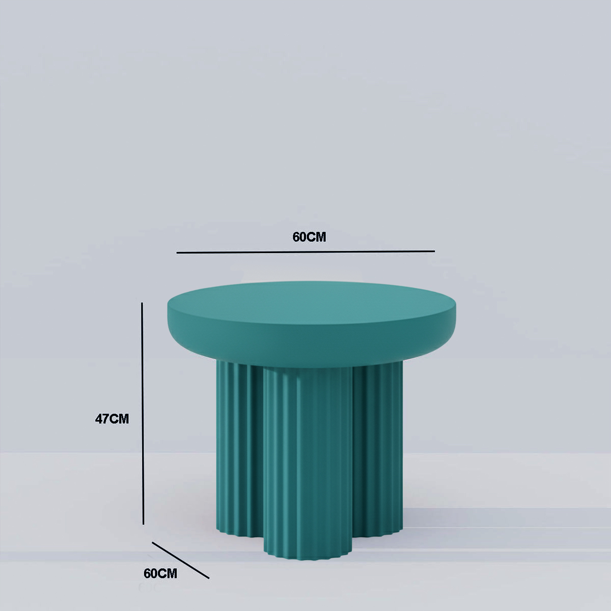 TIANA Table - Image 4