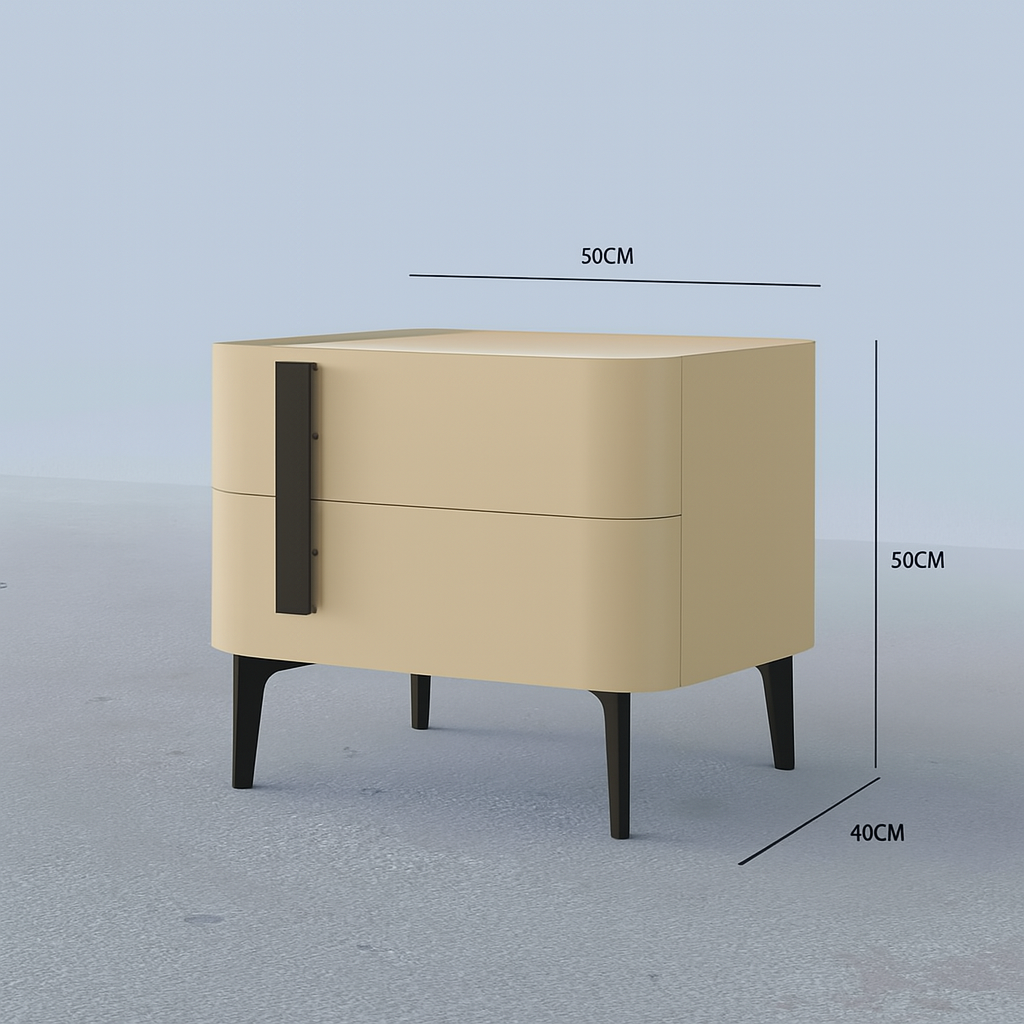 DINA Night Stand - Image 1