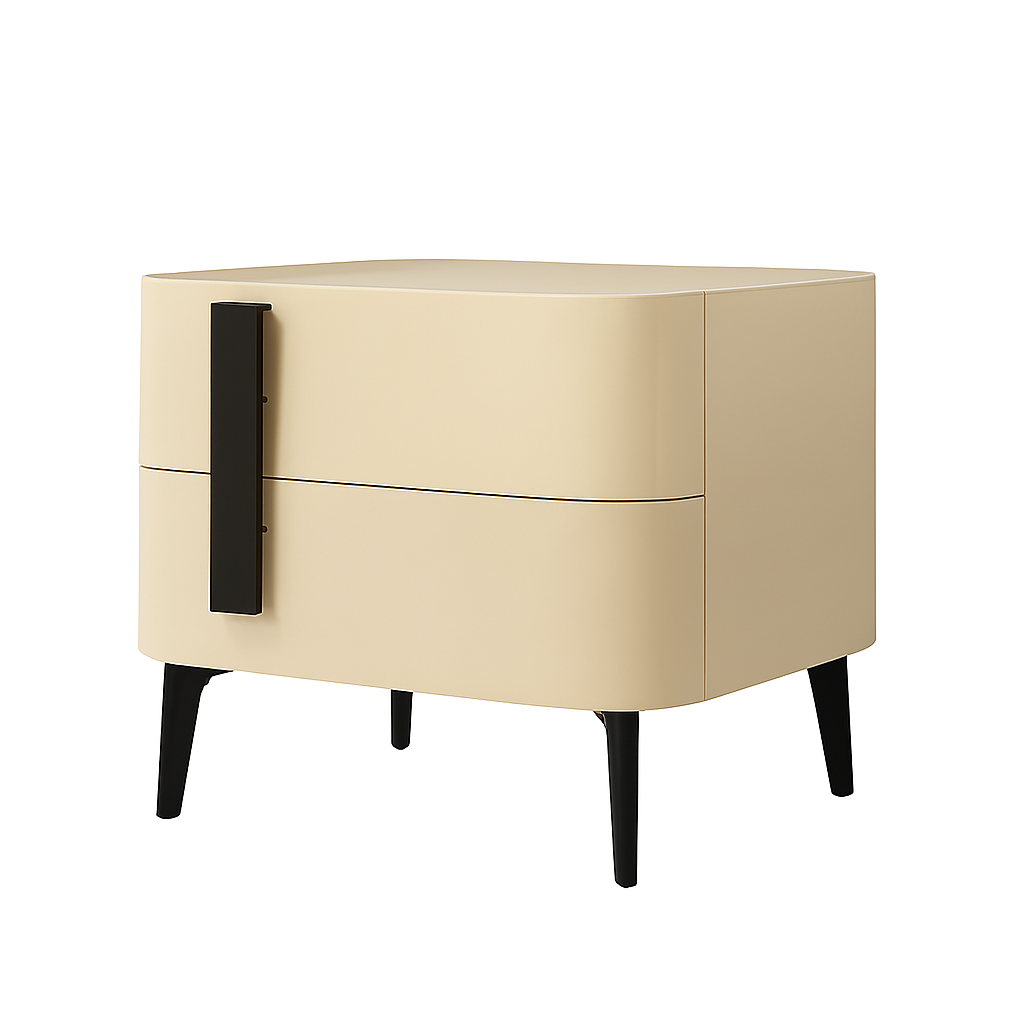 DINA Night Stand - Image 3