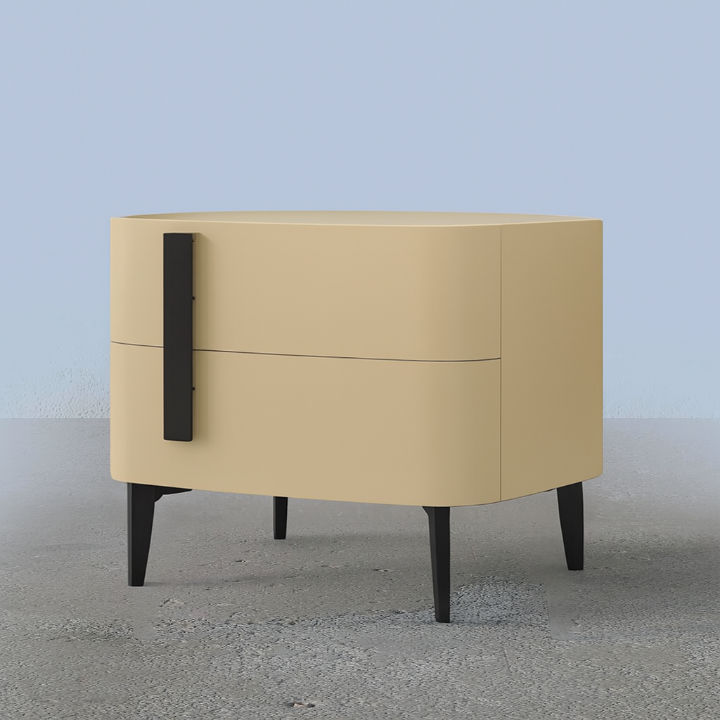 DINA Night Stand - Image 4