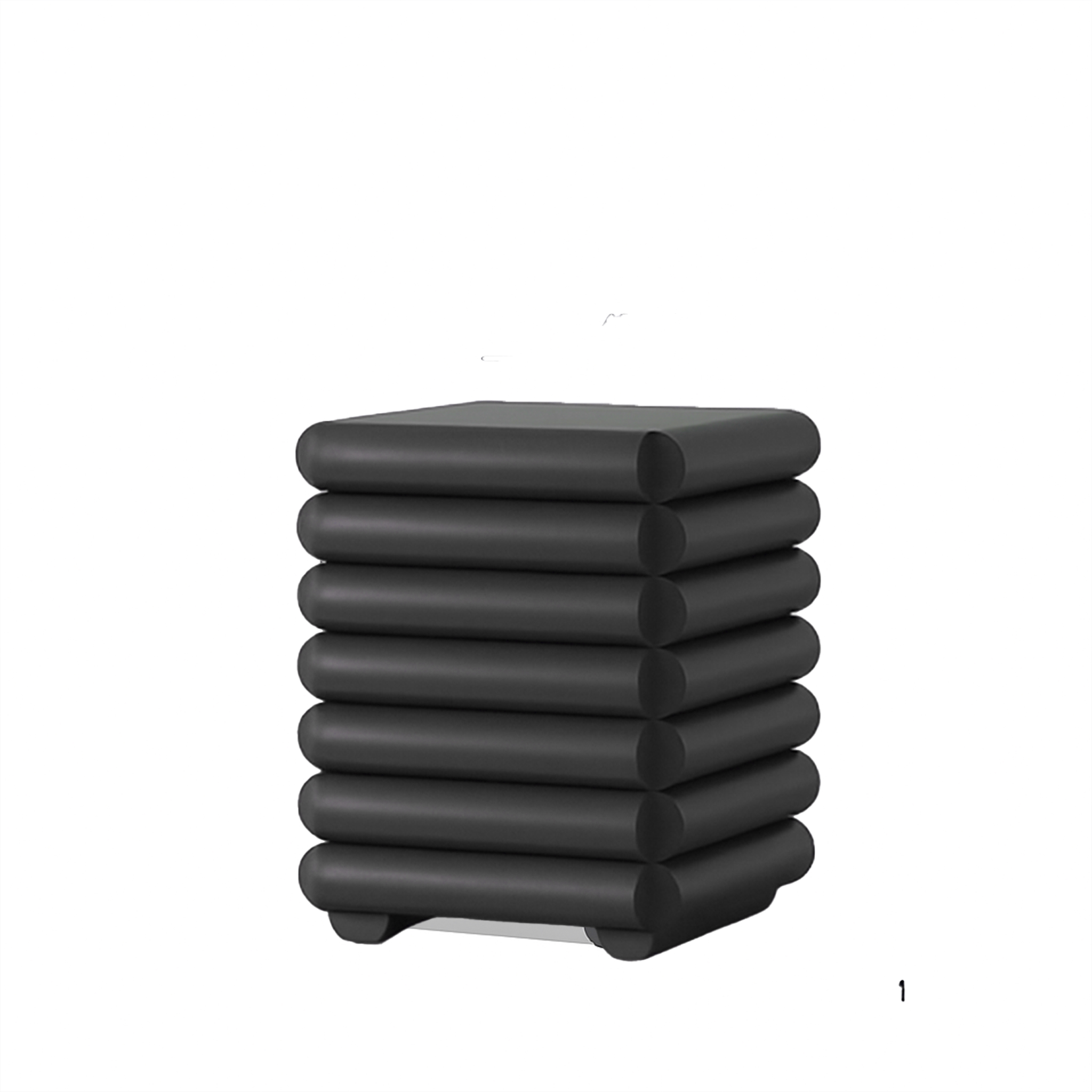 DEMI Nightstand - Image 2