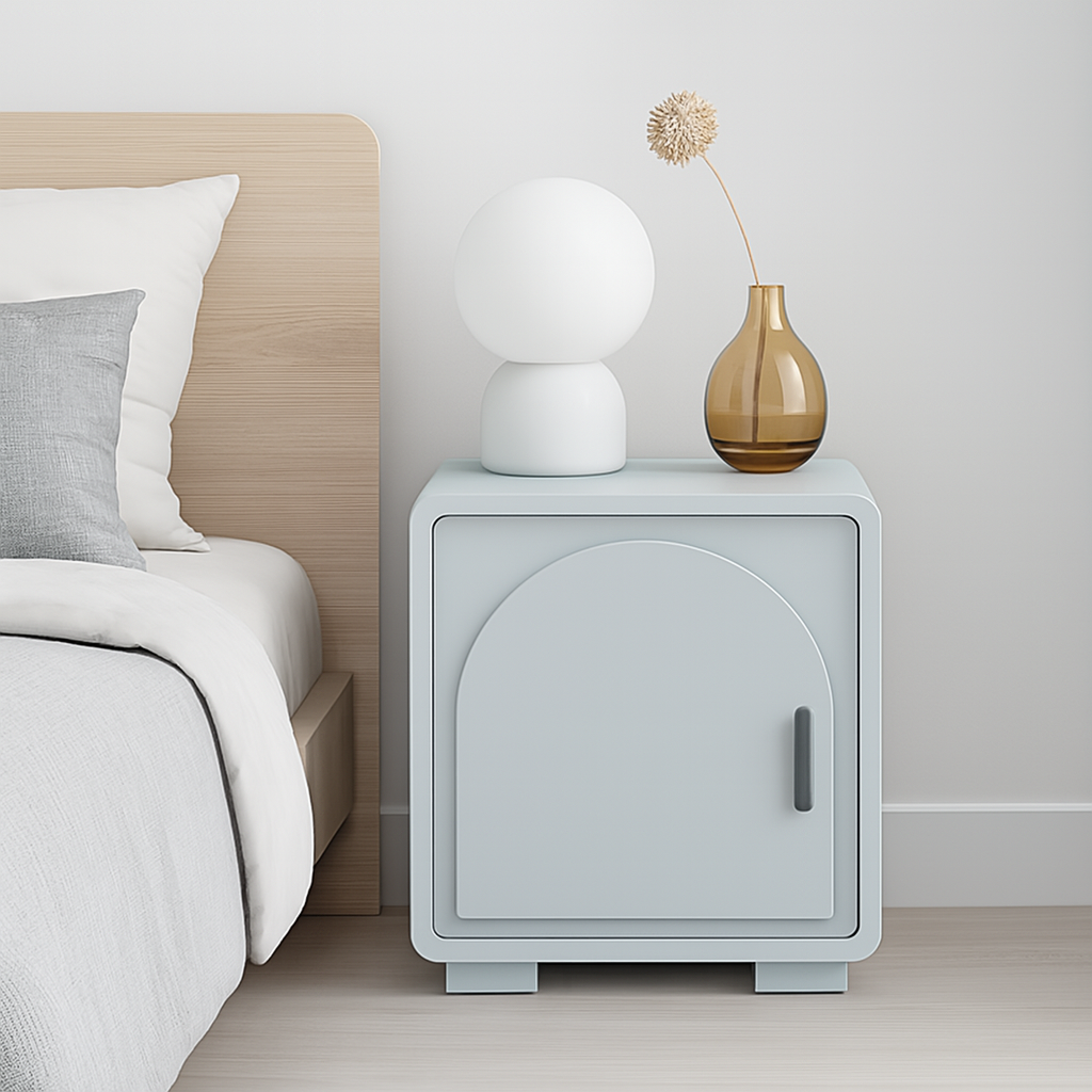 DIMA Night Stand - Night Stand