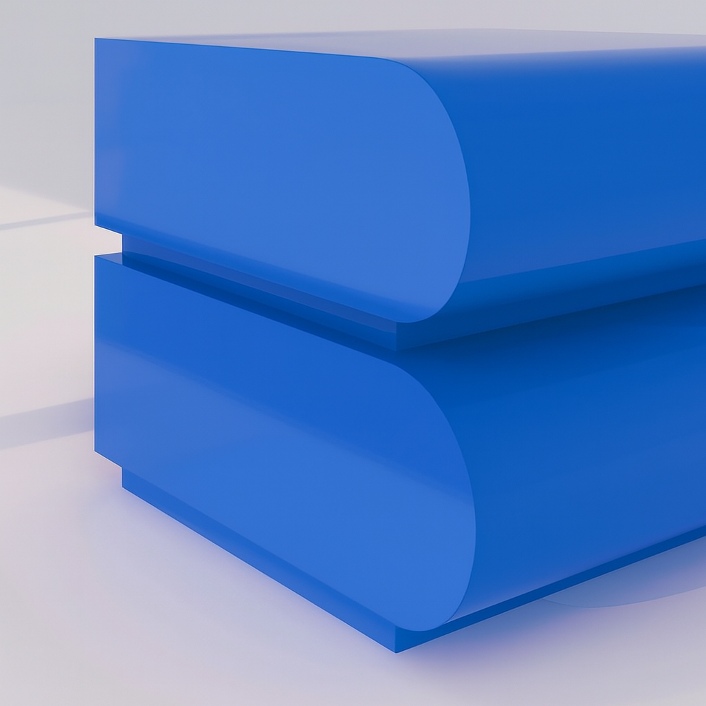 DELANEY Nightstand - Image 2