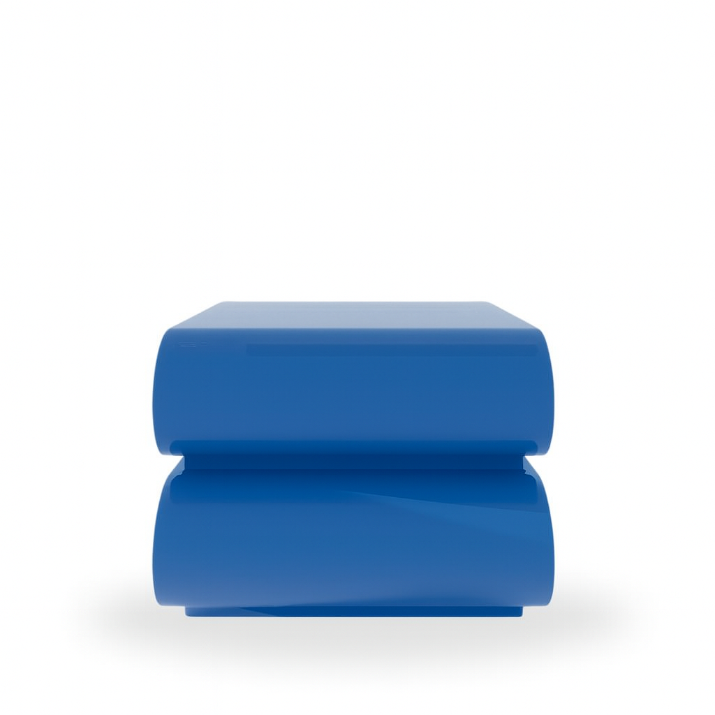 DELANEY Nightstand - Image 3