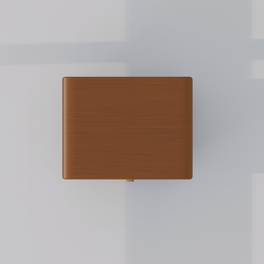 DIANA Night Stand - Image 1