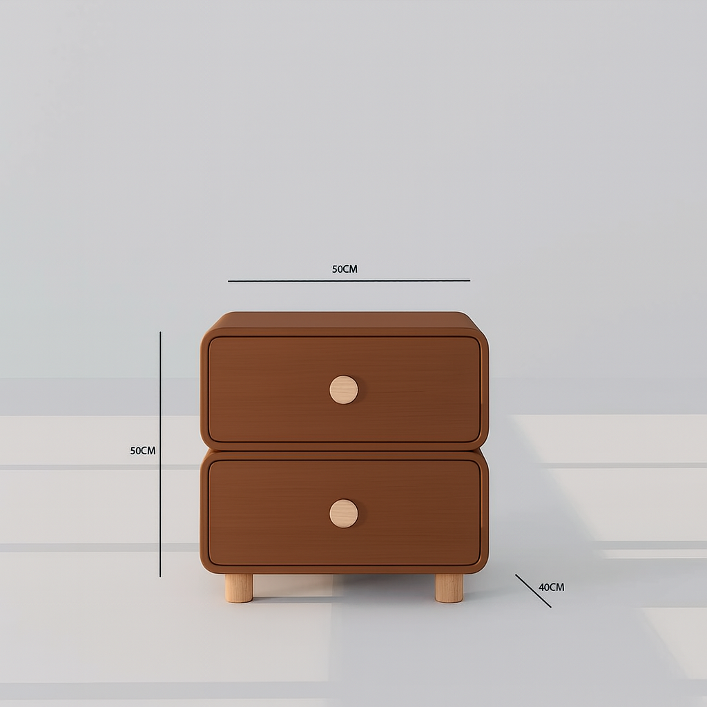 DIANA Night Stand - Image 2