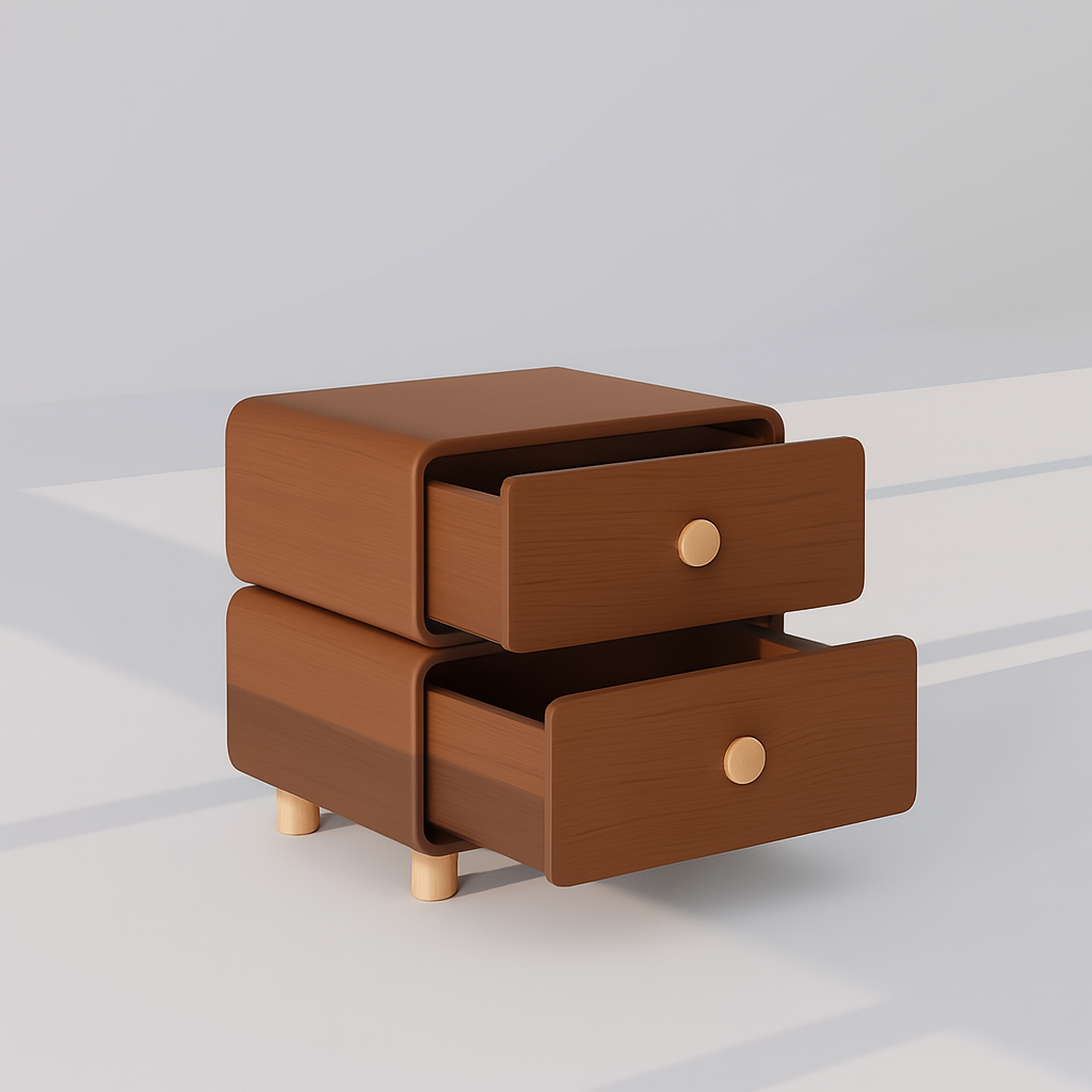 DIANA Night Stand - Image 3