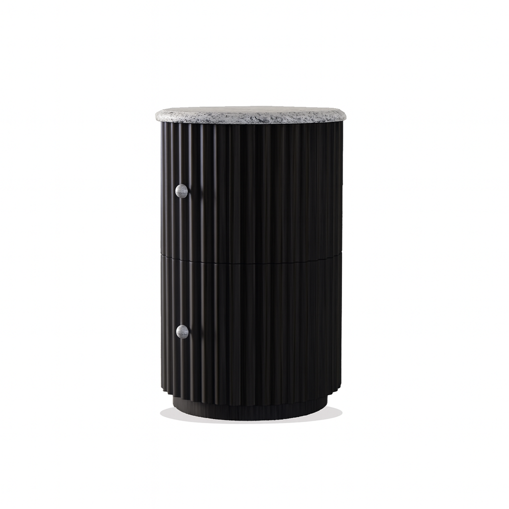 DEE Nightstand - Image 3