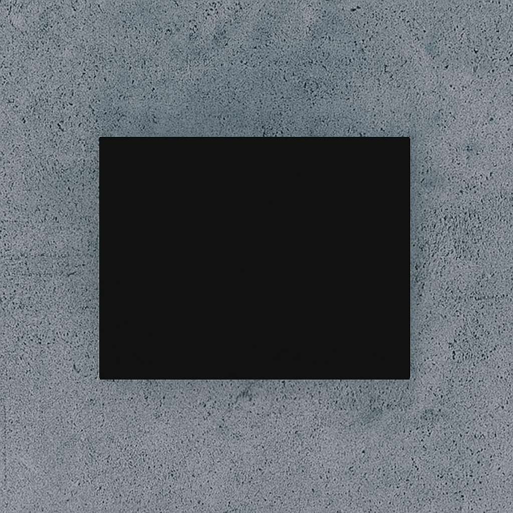 DUNIA Night Stand - Image 5