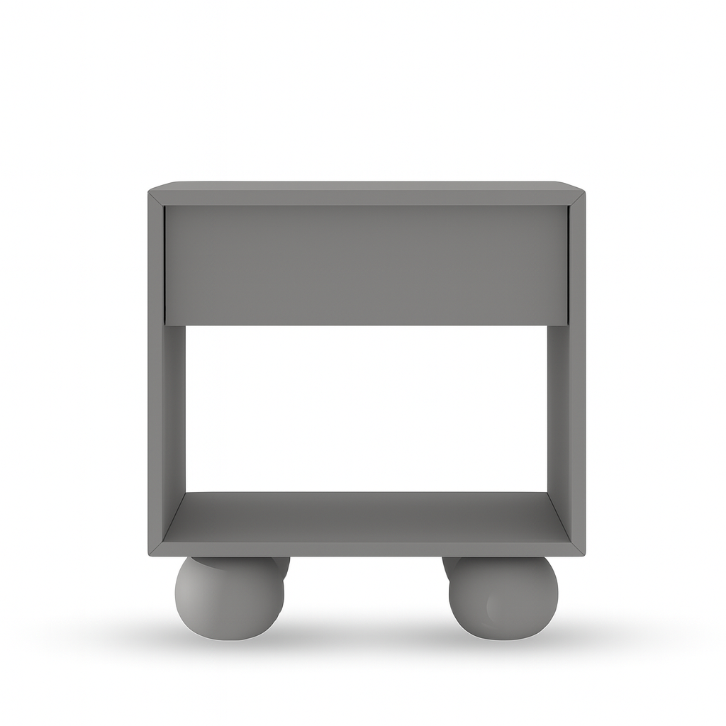 DIALA Night Stand - Image 3