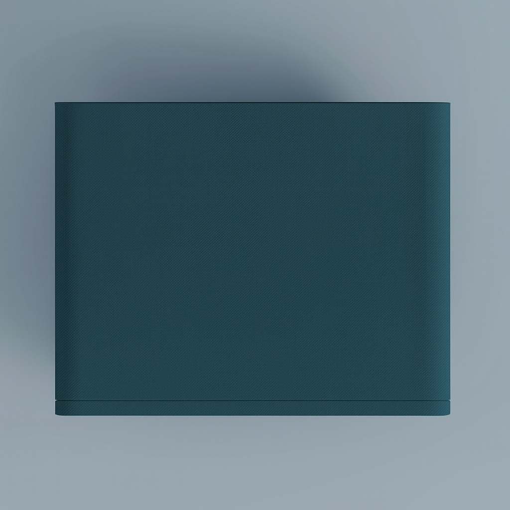 DALAL Night Stand - Image 3