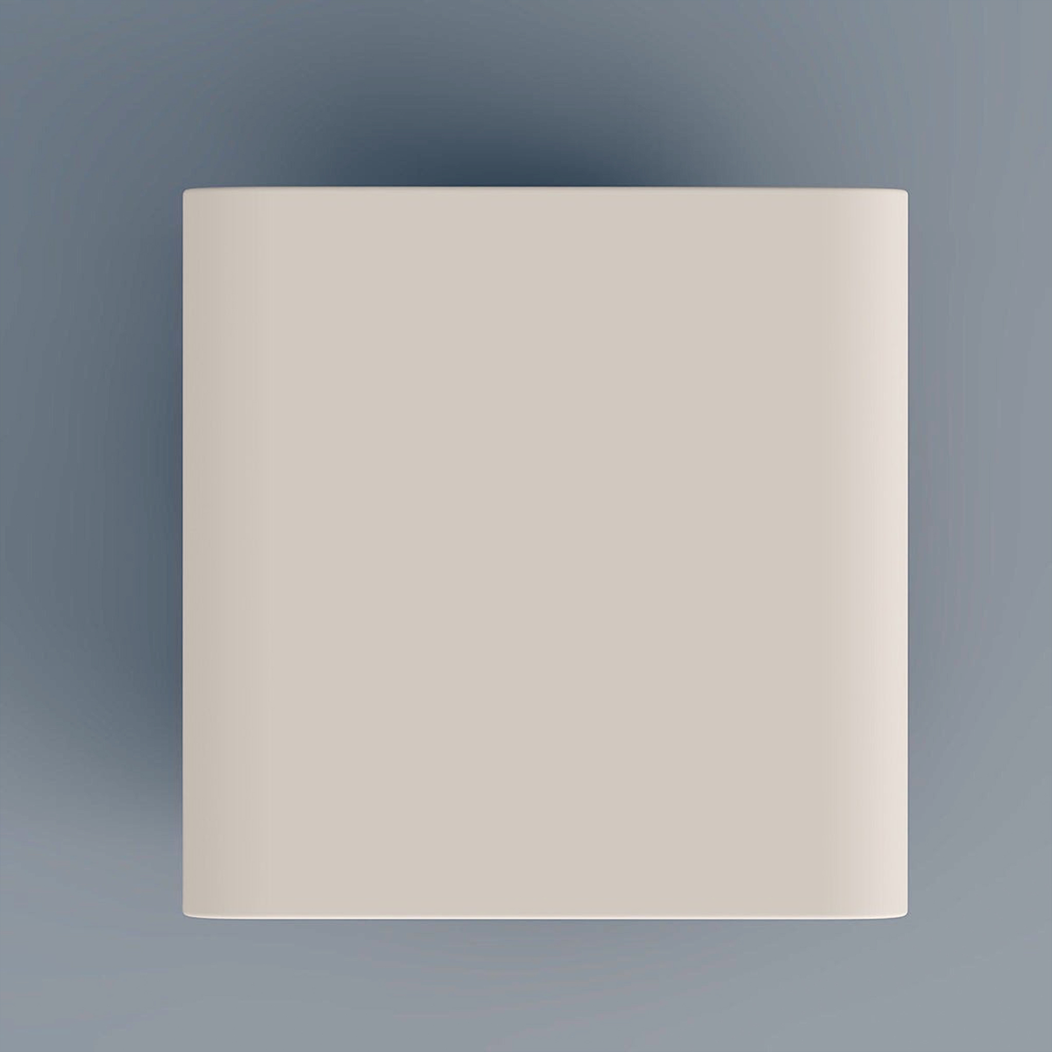 DESTINY Night Stand - Image 5