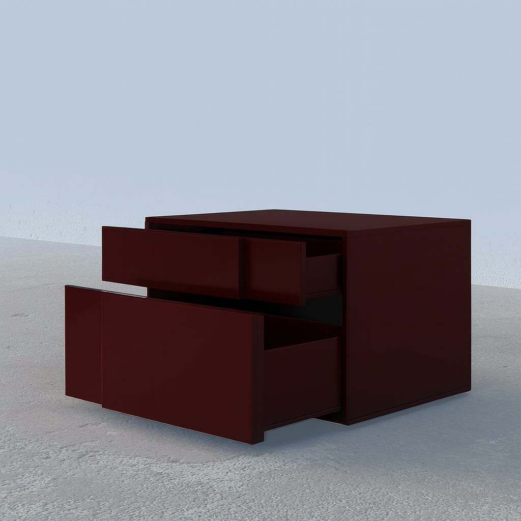 DAWN Nightstand - Image 2