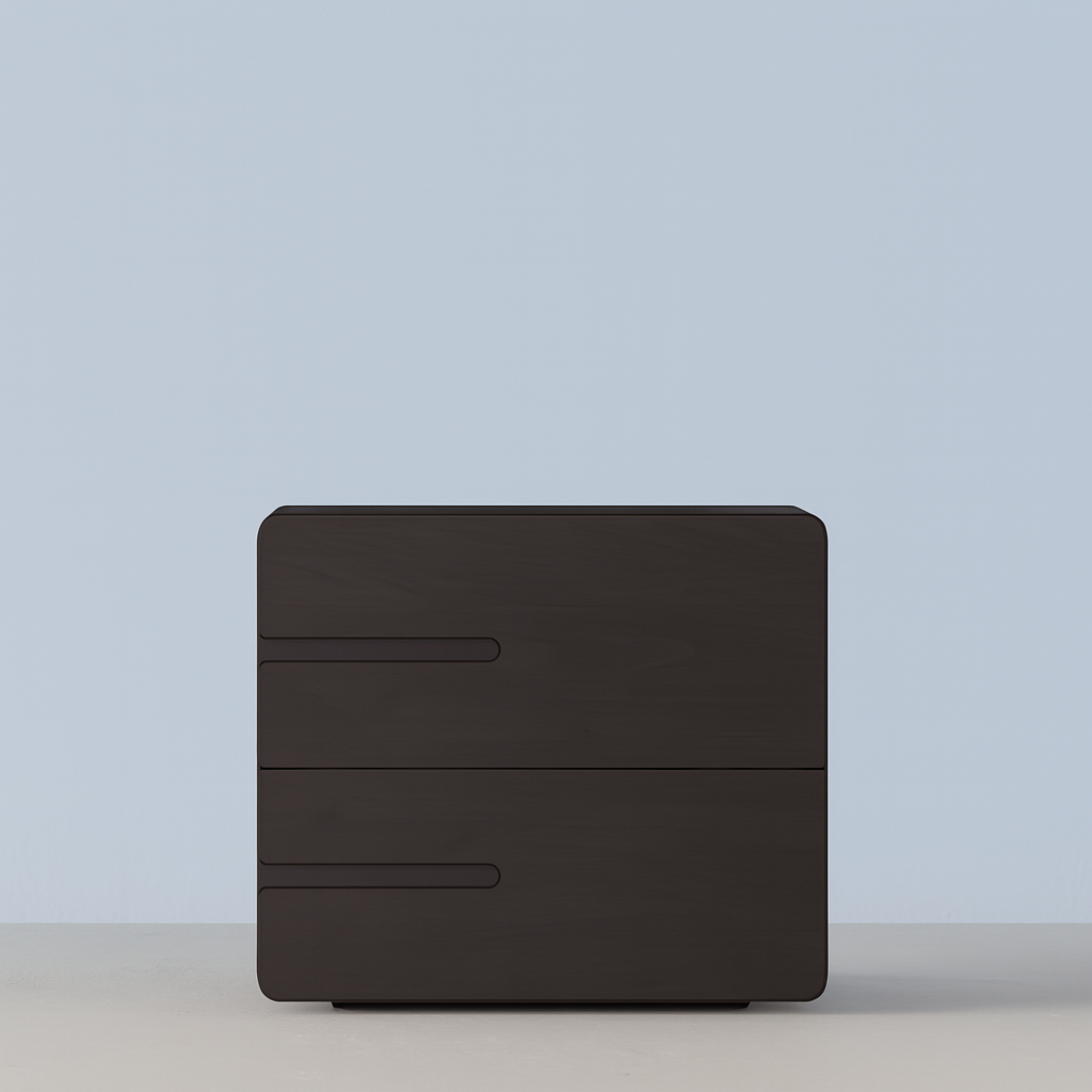 DANICA Nightstand - Image 1