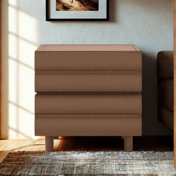 DANIA Night Stand - Night Stand