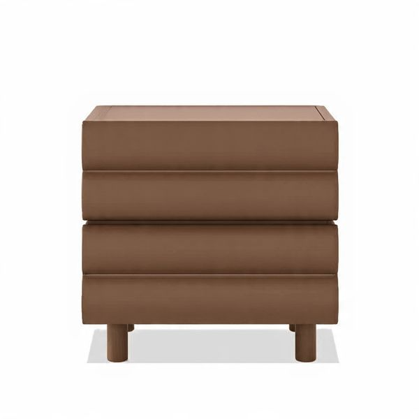 DANIA Night Stand - Image 4