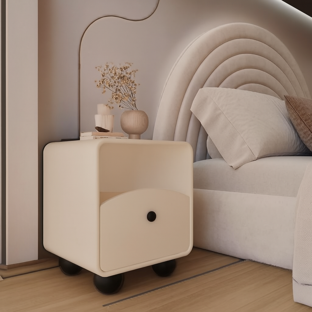 DANA Night Stand - Image 2