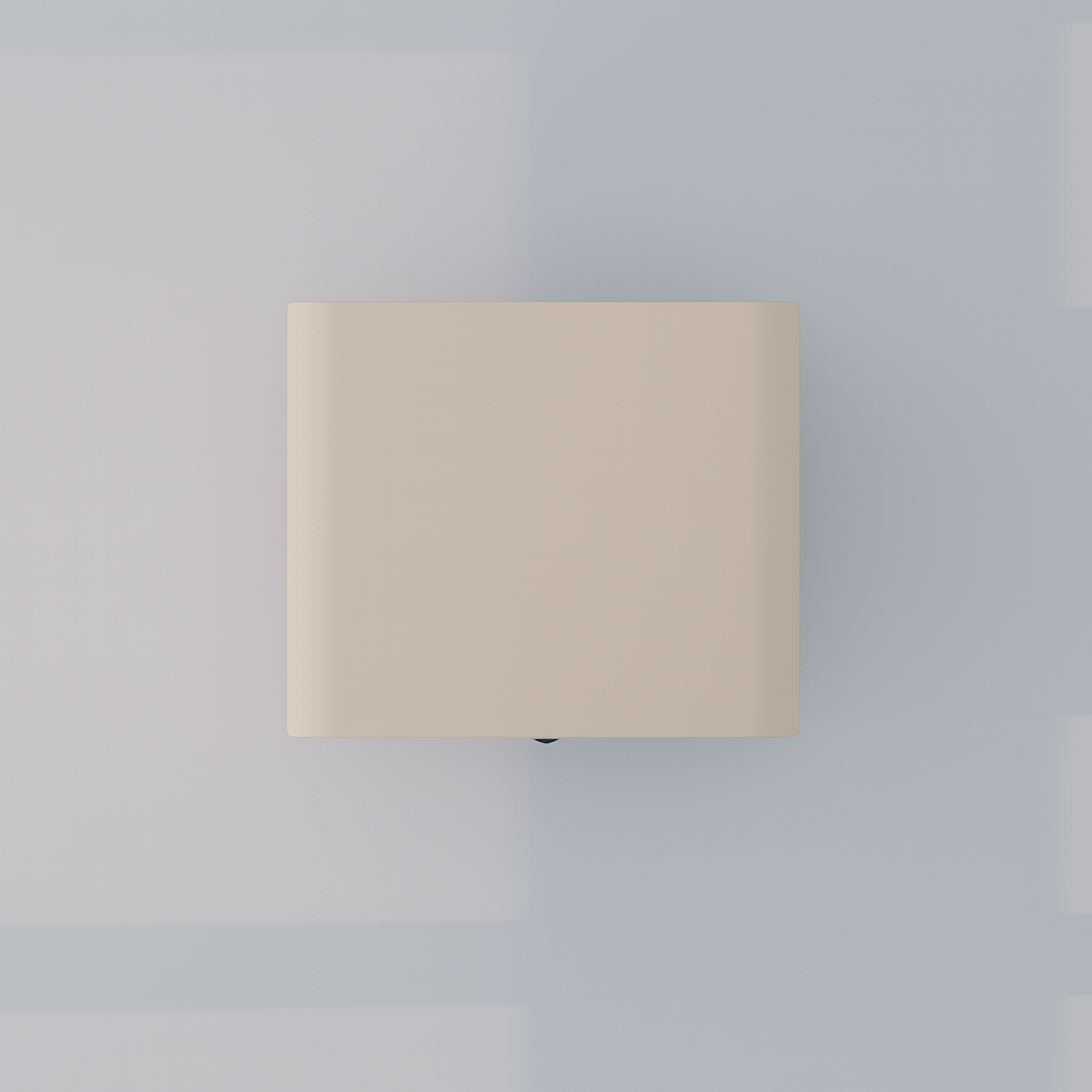 DANA Night Stand - Image 3