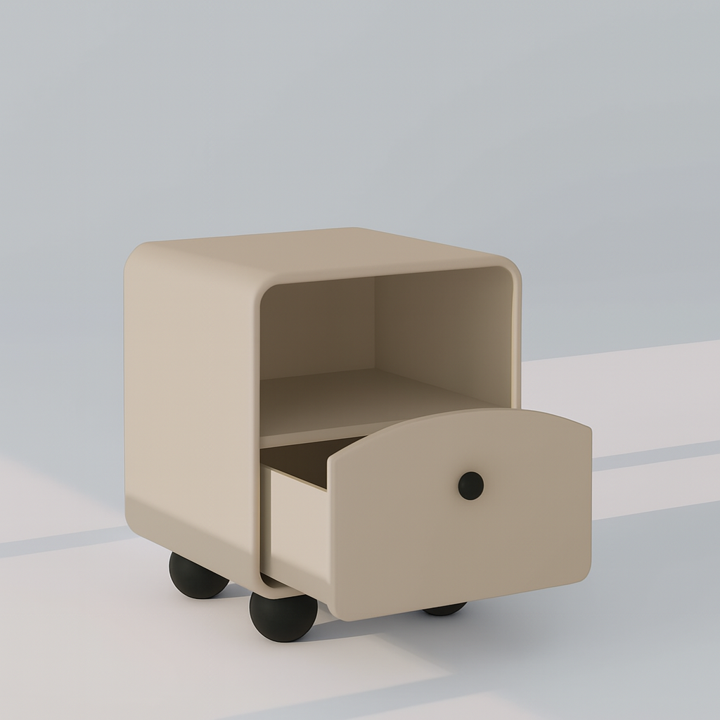 DANA Night Stand - Image 4