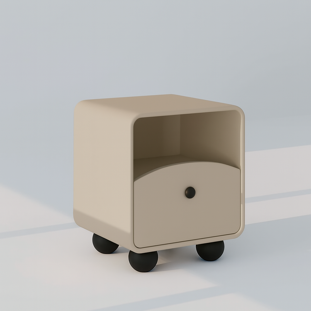 DANA Night Stand - Image 5