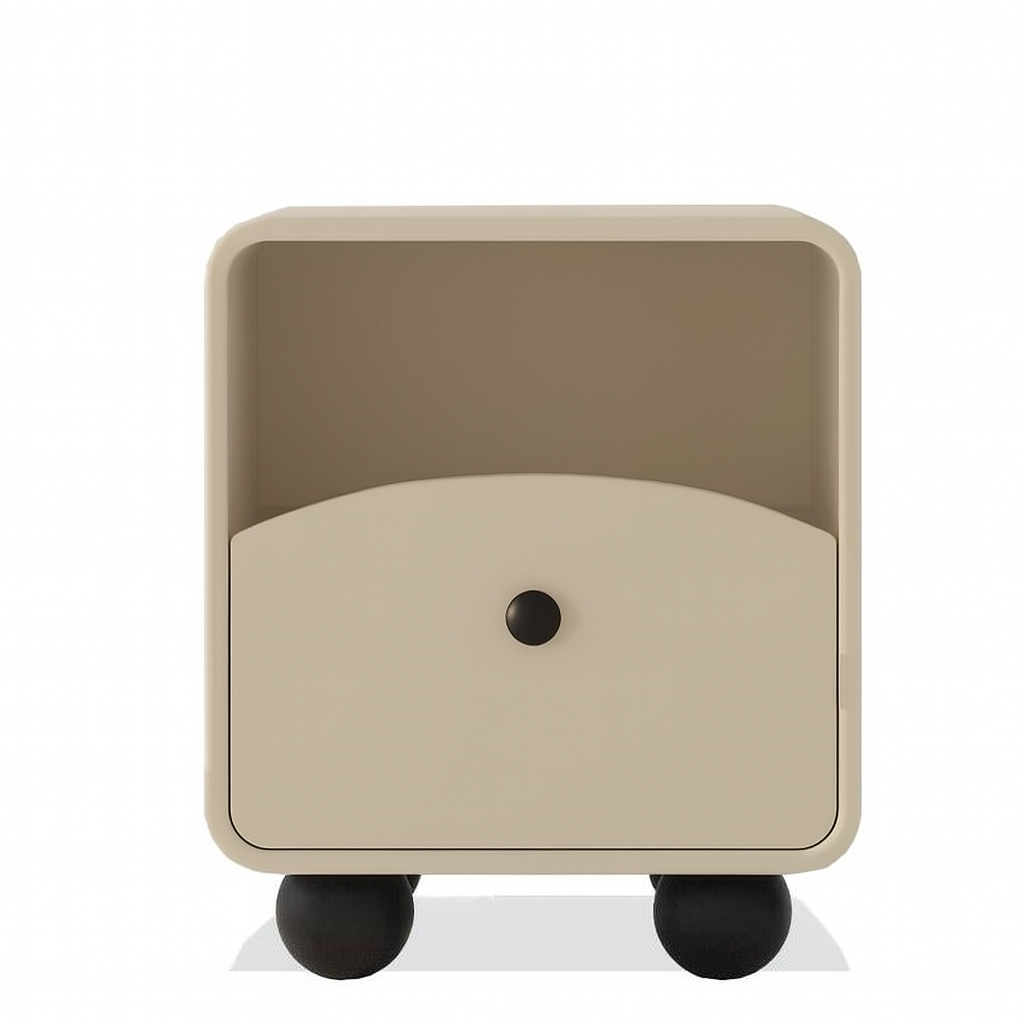 DANA Night Stand - Image 6