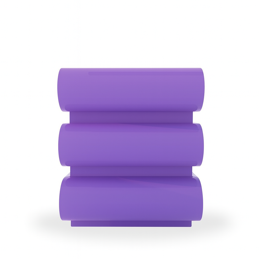 DALAJA Nightstand - Image 3