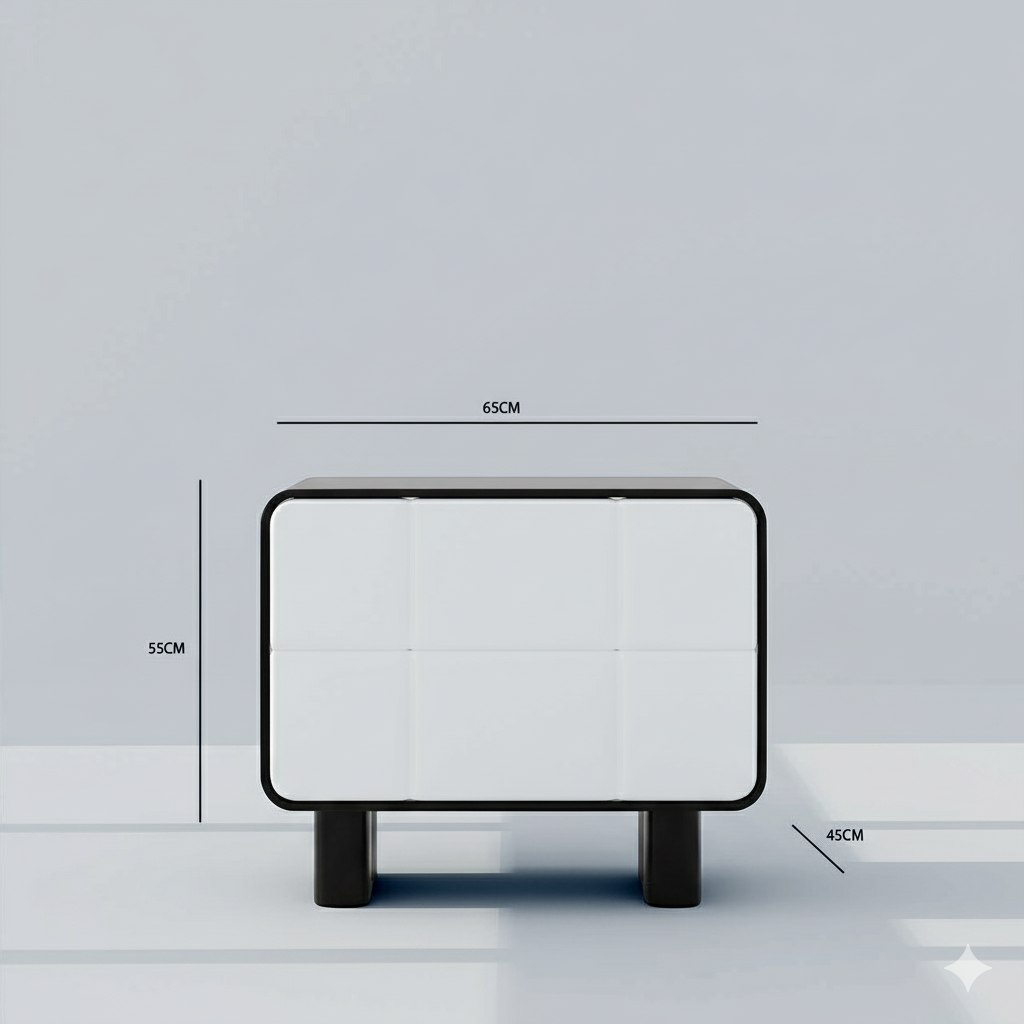 DARA Night Stand - Image 1