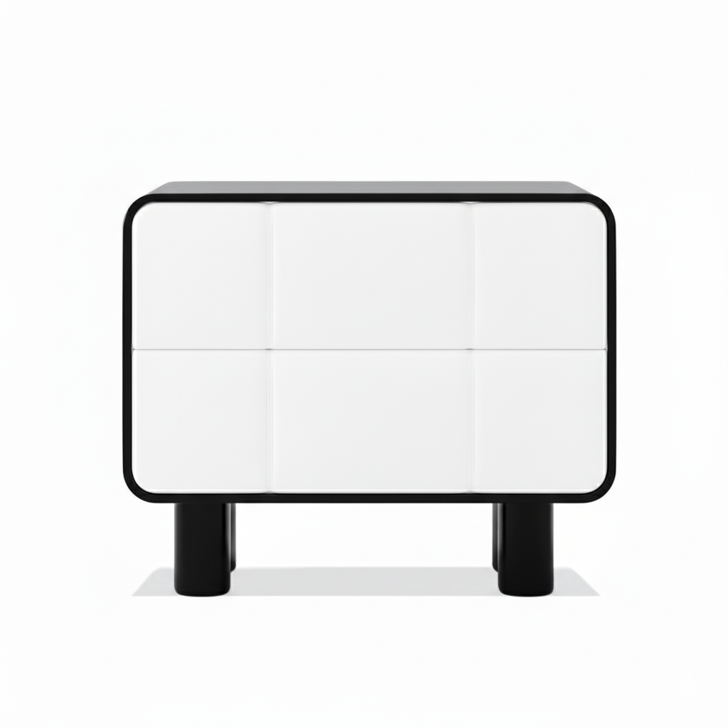 DARA Night Stand - Image 3